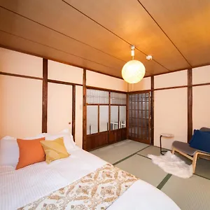 Very Convenient To Kyosera Dome 別荘 大阪市