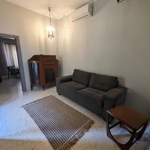 check availability